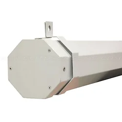 Elite Screens-VMAX180XWH PLUS4