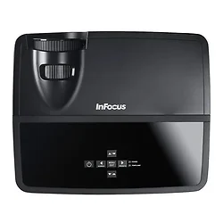 INFOCUS-IN112