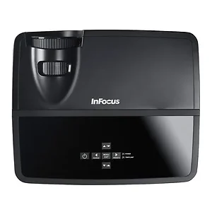 Infocus IN112 - DLP Projector