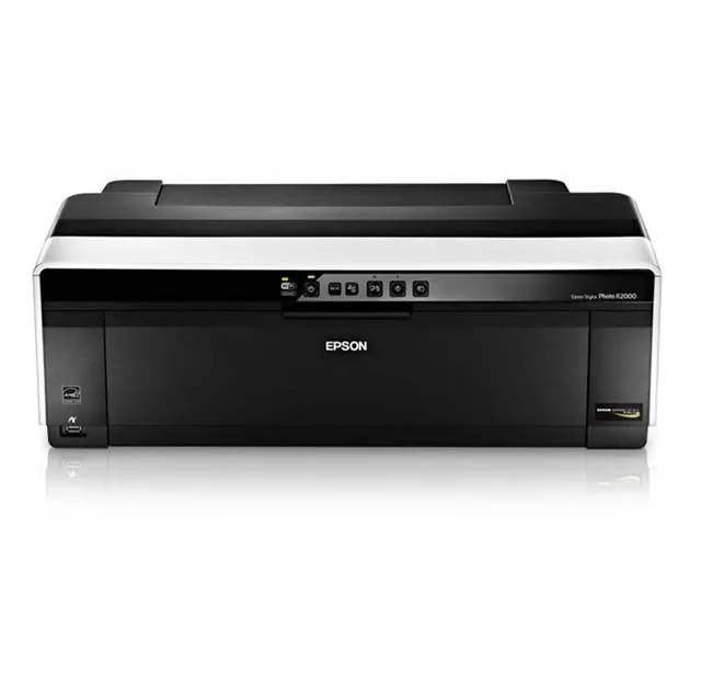 EPSON-C11CB35201