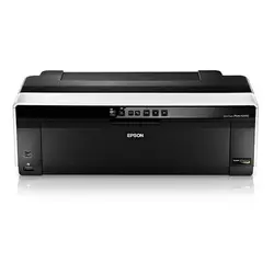 EPSON-C11CB35201