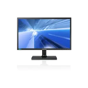 Samsung S22C200B - 21.5" Widescreen LED LCD Monitor - S22C200B