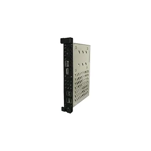 Sharp Nec OPS-PCIC-5WH-WF - NEC OPS-PCIC-5WH Open Pluggable Specification (OPS) PC for NEC Large-Screen Displays