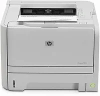 HP-CE461A#ABA