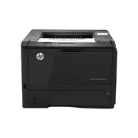 HP-CF399A#BGJ