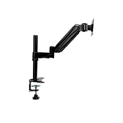 DoubleSight-DS-20PHS