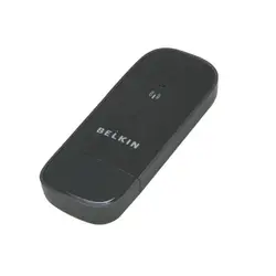Belkin-E9L3000