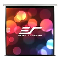 Elite Screens-VMAX200XWV2