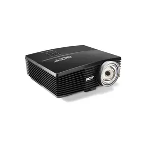 Acer EY.JBG05.007 - S5201M 3000 Lumens DLP Projector with 3D Support