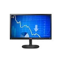 LG Electronics-27MP35VQ-B