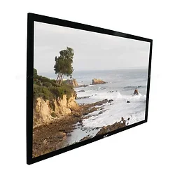 Elite Screens-ER150DH2