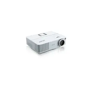 Acer EY.JD501.010 - H6500 Full HD 2100 Lumens DLP Projector