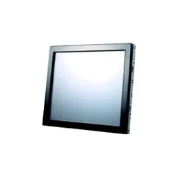 TouchSystems-TE1993R-D