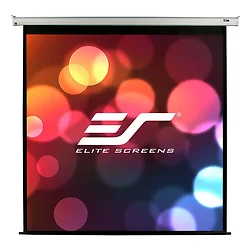Elite Screens-VMAX120XWV2-E24
