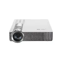 ASUS-90LJ0031-B01040