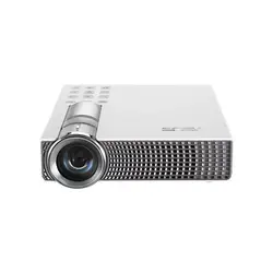 ASUS-90LJ0031-B01040