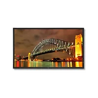 TouchSystems-X4080I-U1