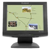 PLANAR-997-3198-00