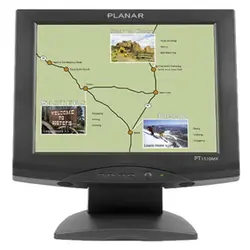 PLANAR-997-3198-00
