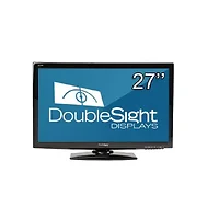 DoubleSight-DS-307W