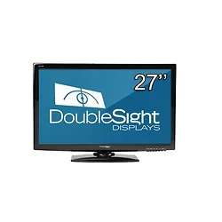 DoubleSight-DS-307W