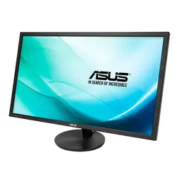ASUS-VN289Q