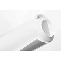 Elite Screens-IWB114XW2