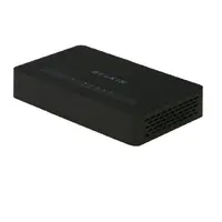 Belkin-E4G0500