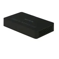 Belkin-E4G0500