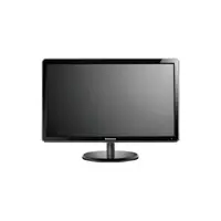 LENOVO-4015LS1