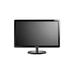 LENOVO-4015LS1