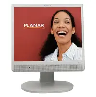 PLANAR-997-5509-00