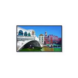 ELO-V4280I-U3