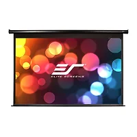 Elite Screens-ELECTRIC125H-A1080P2