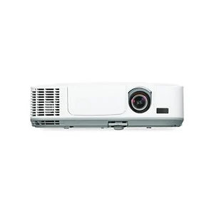 Sharp Nec NP-M271X - NEC NP-M271X 2700 Lumens XGA LCD Projector