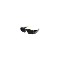PLANAR-955-0215-00LF