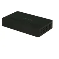 Belkin-E4G0510