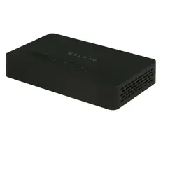 Belkin-E4G0510