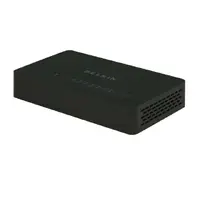 Belkin-E4G0810