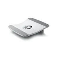 Belkin-F5L001