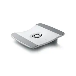 Belkin-F5L001