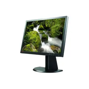 Lenovo 4420HB2 - ThinkVision L2440p 24" Monitor