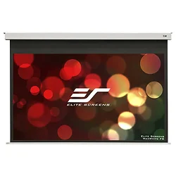 Elite Screens-EB120HW-E8
