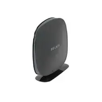 Belkin-E9K6000