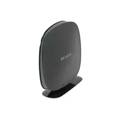 Belkin-E9K6000