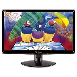 VIEWSONIC-VA2037A-LED