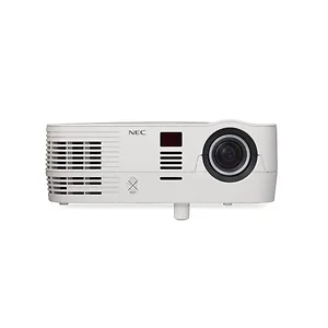 Sharp Nec NP-VE281 - NEC NP-VE281 DLP 2800 Lumens SVGA Projector