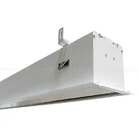 Elite Screens-IHOME150HW2-E12