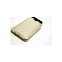 Evouni-V52-0WH  WHITE