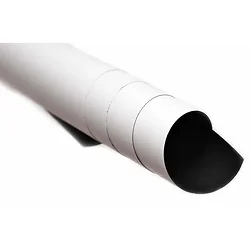 Elite Screens-IWB85HWM